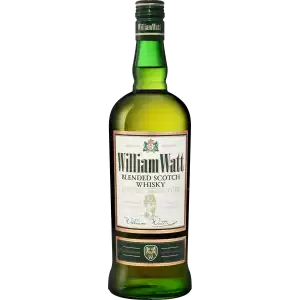 William Watt 0.5Л